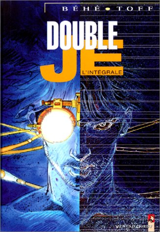 DOUBLE JE (INT)