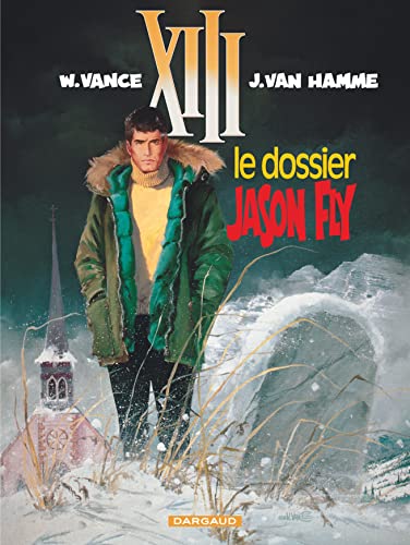 LE DOSSIER JASON FLY (6)