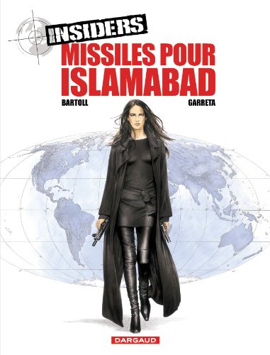 MISSILES POUR ISLAMABAD (3)