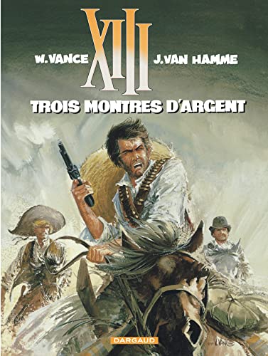 TROIS MONTRES D'ARGENT (11)